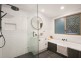 40 Dane Court, Shailer Park QLD 4128