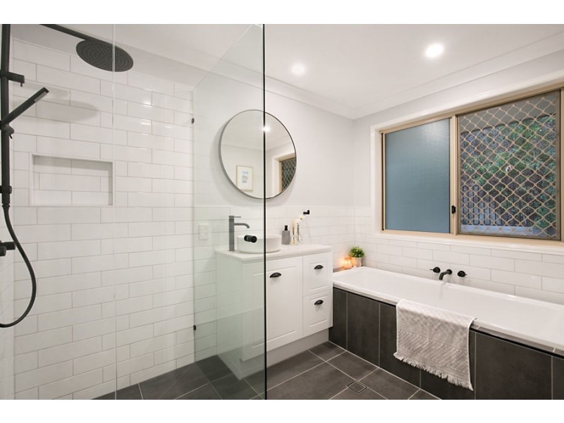 40 Dane Court, Shailer Park QLD 4128