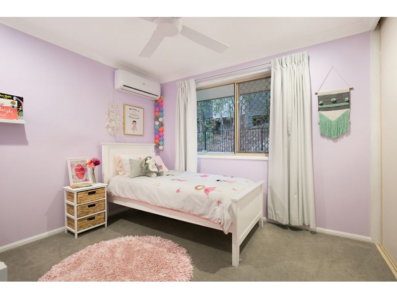40 Dane Court, Shailer Park QLD 4128