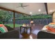 40 Dane Court, Shailer Park QLD 4128