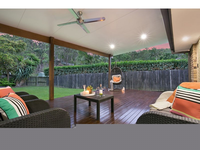 40 Dane Court, Shailer Park QLD 4128