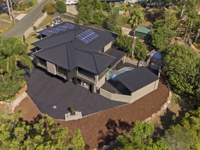 17 Gyles Crt, Cornubia QLD 4130