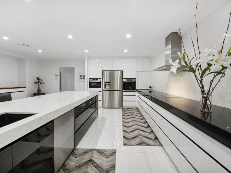 17 Gyles Crt, Cornubia QLD 4130