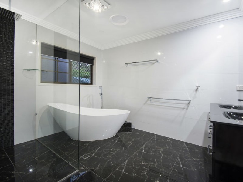 17 Gyles Crt, Cornubia QLD 4130