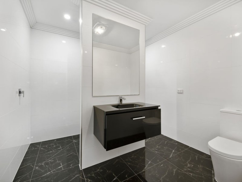 17 Gyles Crt, Cornubia QLD 4130