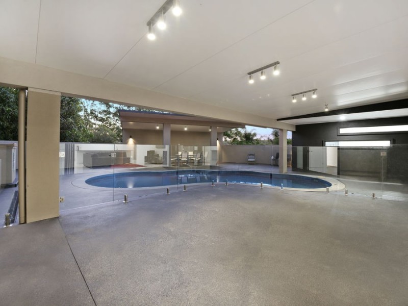 17 Gyles Crt, Cornubia QLD 4130