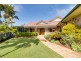 6 Harlech Court, Cornubia QLD 4130