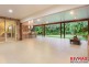 6 Harlech Court, Cornubia QLD 4130