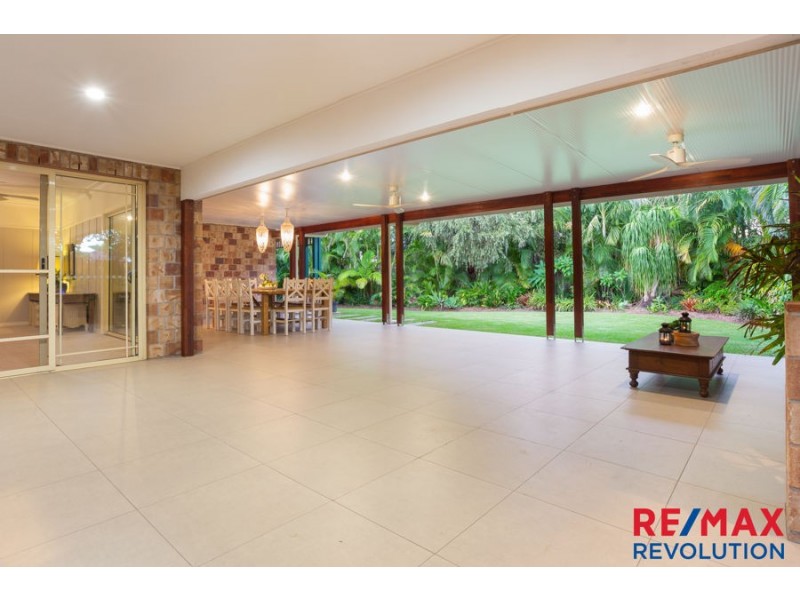 6 Harlech Court, Cornubia QLD 4130