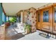6 Harlech Court, Cornubia QLD 4130