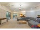 6 Harlech Court, Cornubia QLD 4130