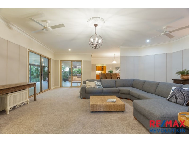 6 Harlech Court, Cornubia QLD 4130