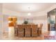 6 Harlech Court, Cornubia QLD 4130