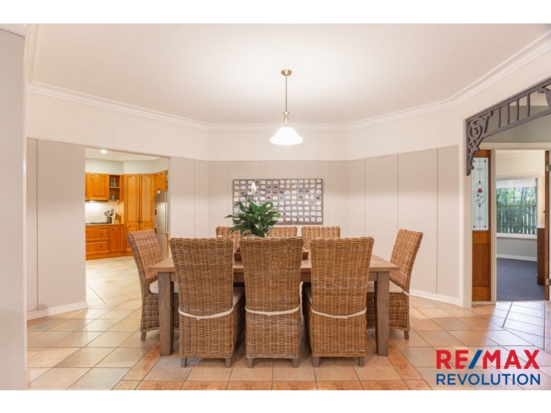 6 Harlech Court, Cornubia QLD 4130