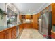 6 Harlech Court, Cornubia QLD 4130