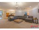 6 Harlech Court, Cornubia QLD 4130