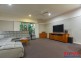 6 Harlech Court, Cornubia QLD 4130