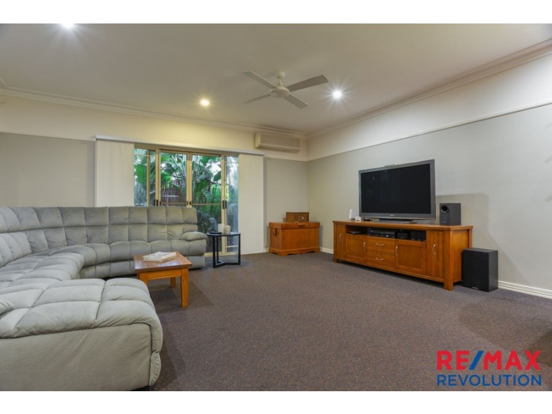 6 Harlech Court, Cornubia QLD 4130