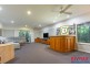 6 Harlech Court, Cornubia QLD 4130
