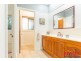 6 Harlech Court, Cornubia QLD 4130