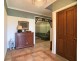 6 Harlech Court, Cornubia QLD 4130