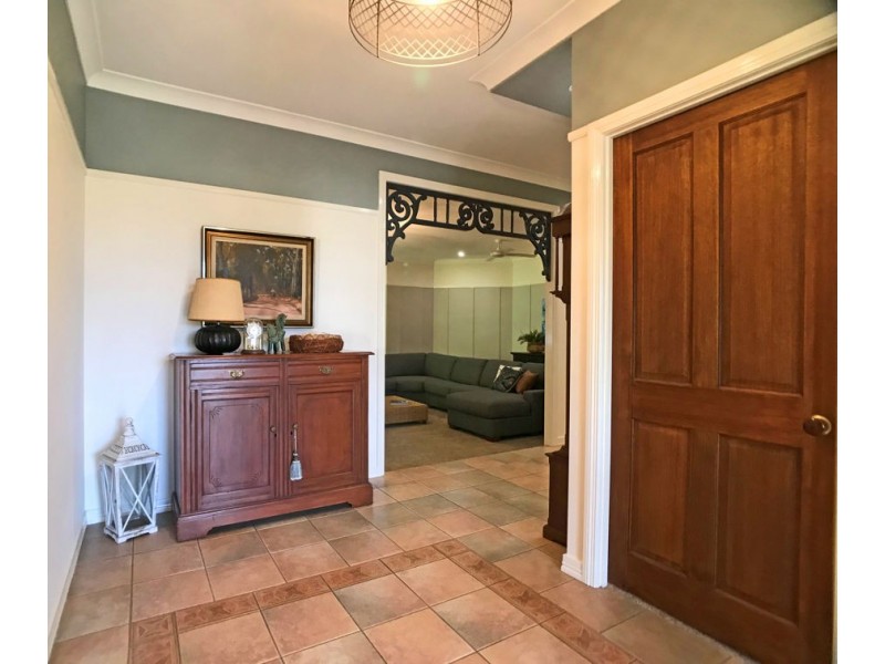 6 Harlech Court, Cornubia QLD 4130