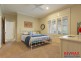 6 Harlech Court, Cornubia QLD 4130