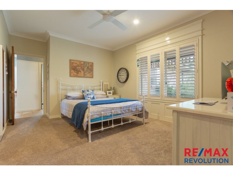 6 Harlech Court, Cornubia QLD 4130