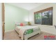 6 Harlech Court, Cornubia QLD 4130