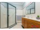 6 Harlech Court, Cornubia QLD 4130