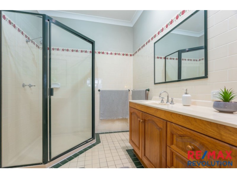6 Harlech Court, Cornubia QLD 4130