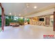 6 Harlech Court, Cornubia QLD 4130