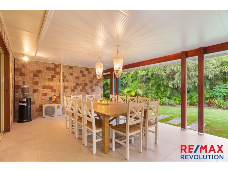 6 Harlech Court, Cornubia QLD 4130