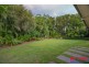 6 Harlech Court, Cornubia QLD 4130