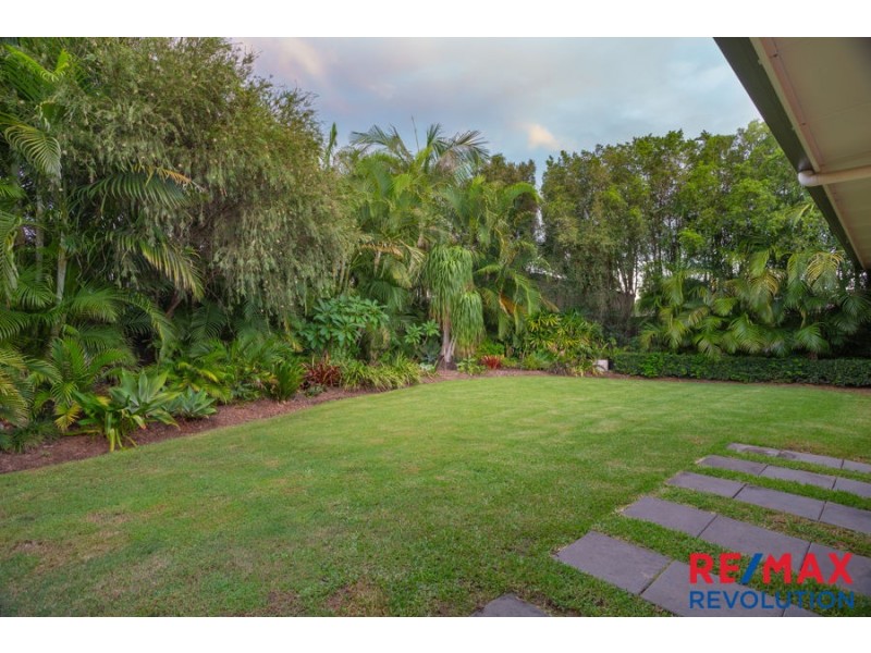 6 Harlech Court, Cornubia QLD 4130