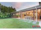 6 Harlech Court, Cornubia QLD 4130