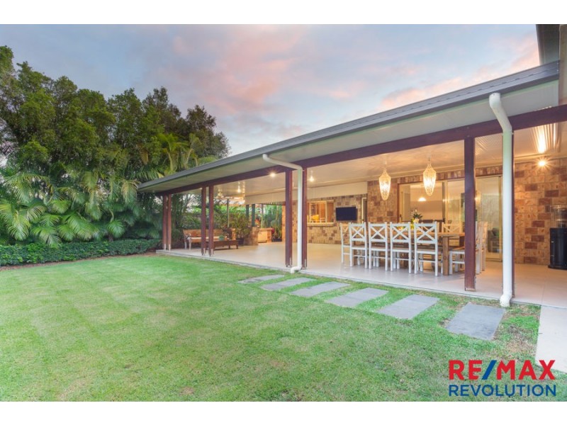 6 Harlech Court, Cornubia QLD 4130