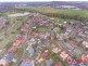 6 Harlech Court, Cornubia QLD 4130