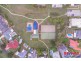 6 Harlech Court, Cornubia QLD 4130