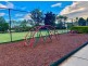 6 Harlech Court, Cornubia QLD 4130