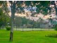 6 Harlech Court, Cornubia QLD 4130