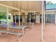 6 Harlech Court, Cornubia QLD 4130