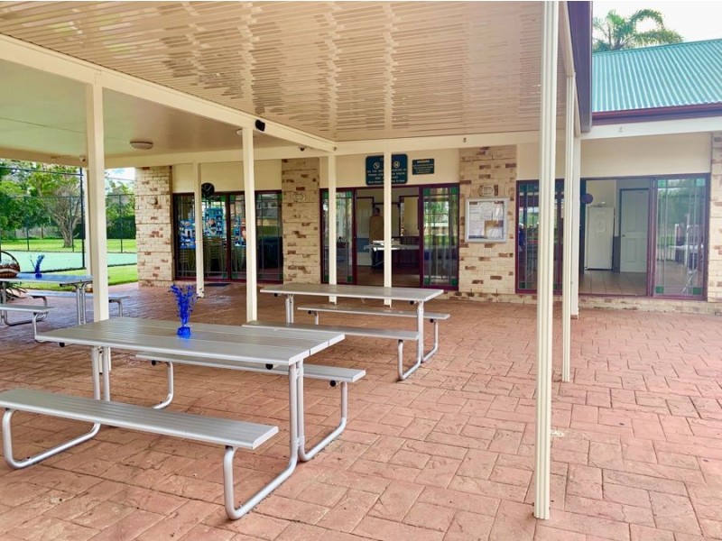 6 Harlech Court, Cornubia QLD 4130