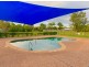 6 Harlech Court, Cornubia QLD 4130