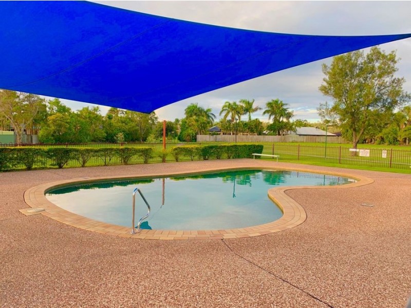 6 Harlech Court, Cornubia QLD 4130