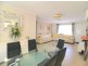 2/68 Hanlon Street, Tanah Merah QLD 4128