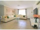 2/68 Hanlon Street, Tanah Merah QLD 4128
