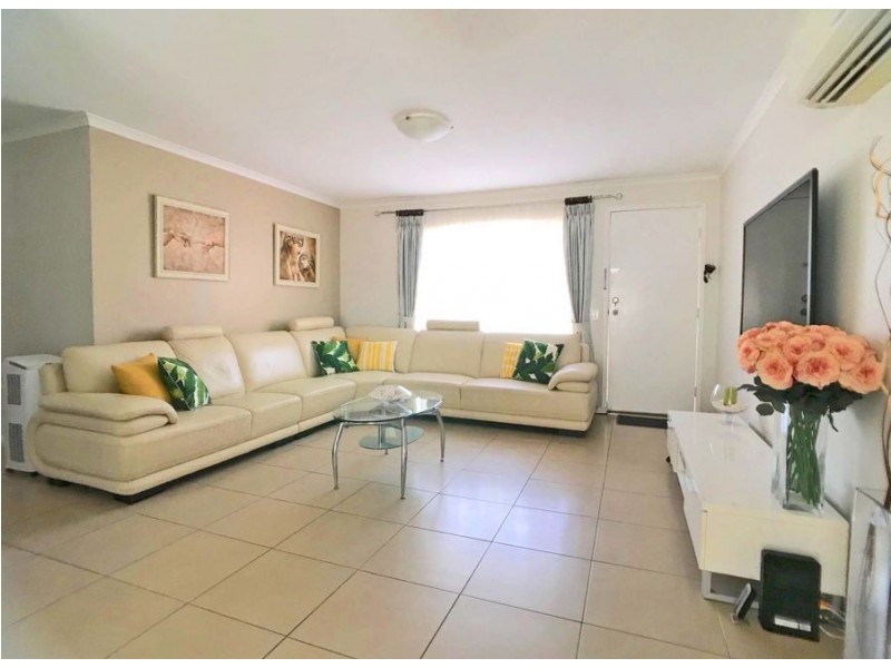 2/68 Hanlon Street, Tanah Merah QLD 4128