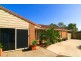 2/68 Hanlon Street, Tanah Merah QLD 4128