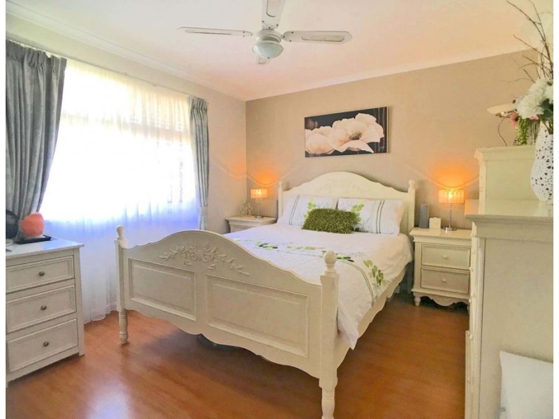 2/68 Hanlon Street, Tanah Merah QLD 4128